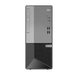 Lenovo i3 10100 8Go 1To V50t 13IMB Tour – Image 3