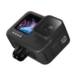GoPro HERO9 Black 5K 20MP SMOOTH 3.0 – Image 2