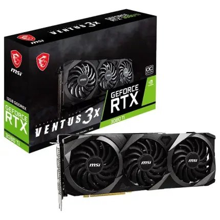 rtx 3080