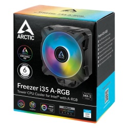 Arctic Freezer i35 ARGB – Image 3