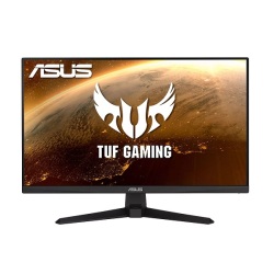 ASUS 24" 165 Hz IPS 1MS - VG249Q1A – Image 2