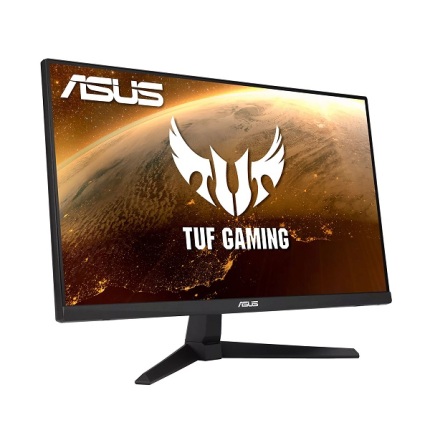 ASUS 24" 165 Hz IPS 1MS - VG249Q1A