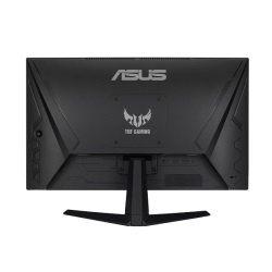 ASUS 24" 165 Hz IPS 1MS - VG249Q1A – Image 3