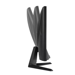 ASUS 24" 165 Hz IPS 1MS - VG249Q1A – Image 4