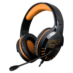 Spirit of Gamer Pro H3 (Universal Edition) – Image 4