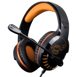 Spirit of Gamer Pro H3 (Universal Edition)