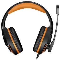 Spirit of Gamer Pro H3 (Universal Edition) – Image 3