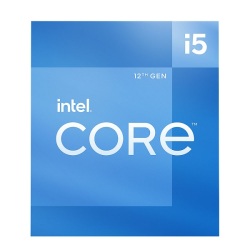Intel Core i5-12400 – Image 2