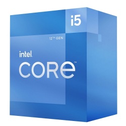 Intel Core i5-12400 – Image 3