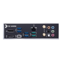 ASUS TUF GAMING H670-PRO WIFI D4 – Image 2