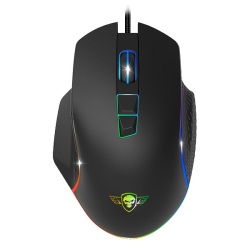 Spirit of Gamer Pro-M1 – Image 2
