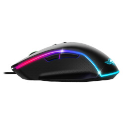 Spirit of Gamer Pro-M1 – Image 3
