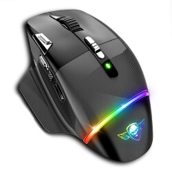 Souris Spirit of Gamer Xpert-M800