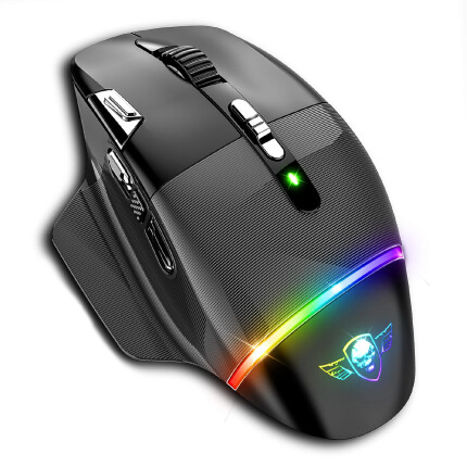 Souris Spirit of Gamer Xpert-M800