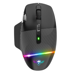 Souris Spirit of Gamer Xpert-M800 – Image 3