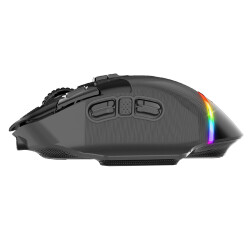 Souris Spirit of Gamer Xpert-M800 – Image 4