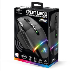Souris Spirit of Gamer Xpert-M800 – Image 2