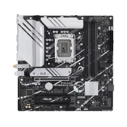 ASUS PRIME B760M-A WIFI D4 – Image 2
