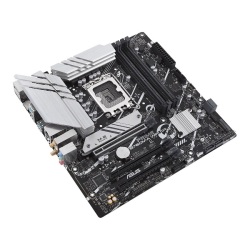 ASUS PRIME B760M-A WIFI D4 – Image 3