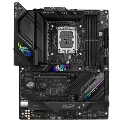 ASUS ROG STRIX B760-F GAMING WIFI – Image 4