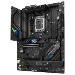ASUS ROG STRIX B760-F GAMING WIFI – Image 2