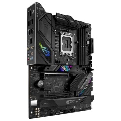 ASUS ROG STRIX B760-F GAMING WIFI – Image 3