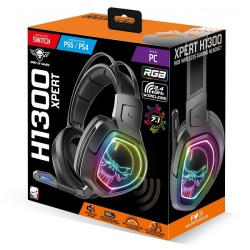 Spirit of Gamer Xpert-H1300 – Image 2