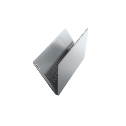 LENOVO IDEAPAD 15.6" 115IAU7 i5 1235U 8GB M.2 256GB – Image 5