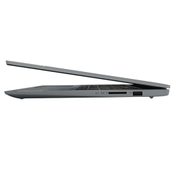 LENOVO IDEAPAD 15.6" 115IAU7 i5 1235U 8GB M.2 256GB – Image 3