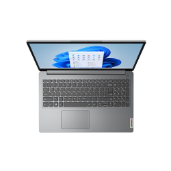 LENOVO IDEAPAD 15.6" 115IAU7 i5 1235U 8GB M.2 256GB – Image 2