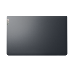 LENOVO IDEAPAD 15.6" 115IAU7 i5 1235U 8GB M.2 256GB – Image 6