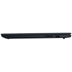 LENOVO IDEAPAD 15.6" 115IAU7 i5 1235U 8GB M.2 256GB – Image 4