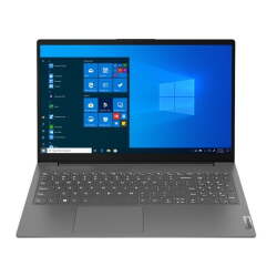 LENOVO IDEAPAD i5 1135G7 8GB SSD M.2 256GB 15.6" IRIS XE WIN10 V15G2ITL