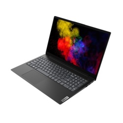 LENOVO IDEAPAD i5 1135G7 8GB SSD M.2 256GB 15.6" IRIS XE WIN10 V15G2ITL – Image 2