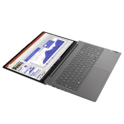 LENOVO IDEAPAD i5 1135G7 8GB SSD M.2 256GB 15.6" IRIS XE WIN10 V15G2ITL – Image 4