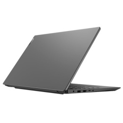LENOVO IDEAPAD i5 1135G7 8GB SSD M.2 256GB 15.6" IRIS XE WIN10 V15G2ITL – Image 3
