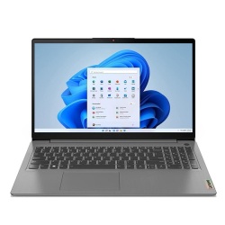 LENOVO IDEAPAD 3 15.6" I3 1215U 8GB SSD M.2 256GB