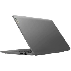 LENOVO IDEAPAD 3 15.6" I3 1215U 8GB SSD M.2 256GB – Image 2