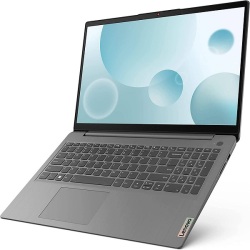 LENOVO IDEAPAD 3 15.6" I3 1215U 8GB SSD M.2 256GB – Image 3