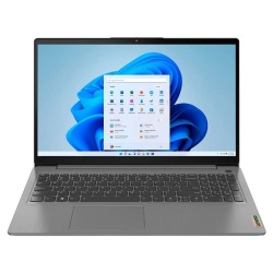 LENOVO IDEAPAD 3 15ITL6 i5 1155G7 8GB SSD M.2 512GB 15.6" NVIDIA MX350