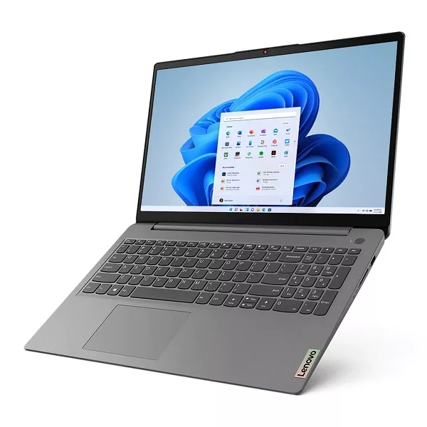 LENOVO IDEAPAD 3 15ITL6 i5 1155G7 8GB SSD M.2 512GB 15.6 NVIDIA MX350 2 jpg Senia informatique Algerie