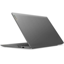LENOVO IDEAPAD 3 15ITL6 i5 1155G7 8GB SSD M.2 512GB 15.6" NVIDIA MX350 – Image 3