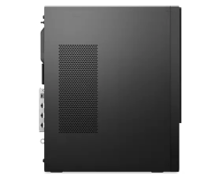 LENOVO THINKCENTER 50T i3 12100 16GO 1TO WIFI – Image 2