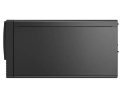 LENOVO THINKCENTER 50T i3 12100 16GO 1TO WIFI – Image 3