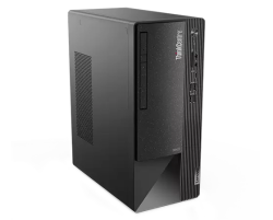 LENOVO THINKCENTER 50T i3 12100 16GO 1TO WIFI