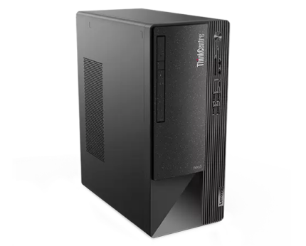 LENOVO THINKCENTER 50T i3 12100 16GO 1TO WIFI