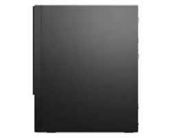 LENOVO THINKCENTER 50T i3 12100 16GO 1TO WIFI – Image 4