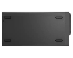 LENOVO THINKCENTER 50T i3 12100 16GO 1TO WIFI – Image 5