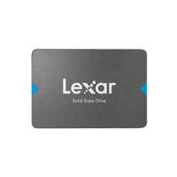 DISQUE DUR SSD LEXAR NQ 100 240GB