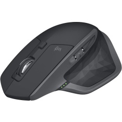 LOGITECH SANS FIL MX MASTER 2S OCCASION